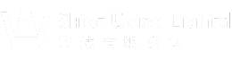 Shine Union Limited